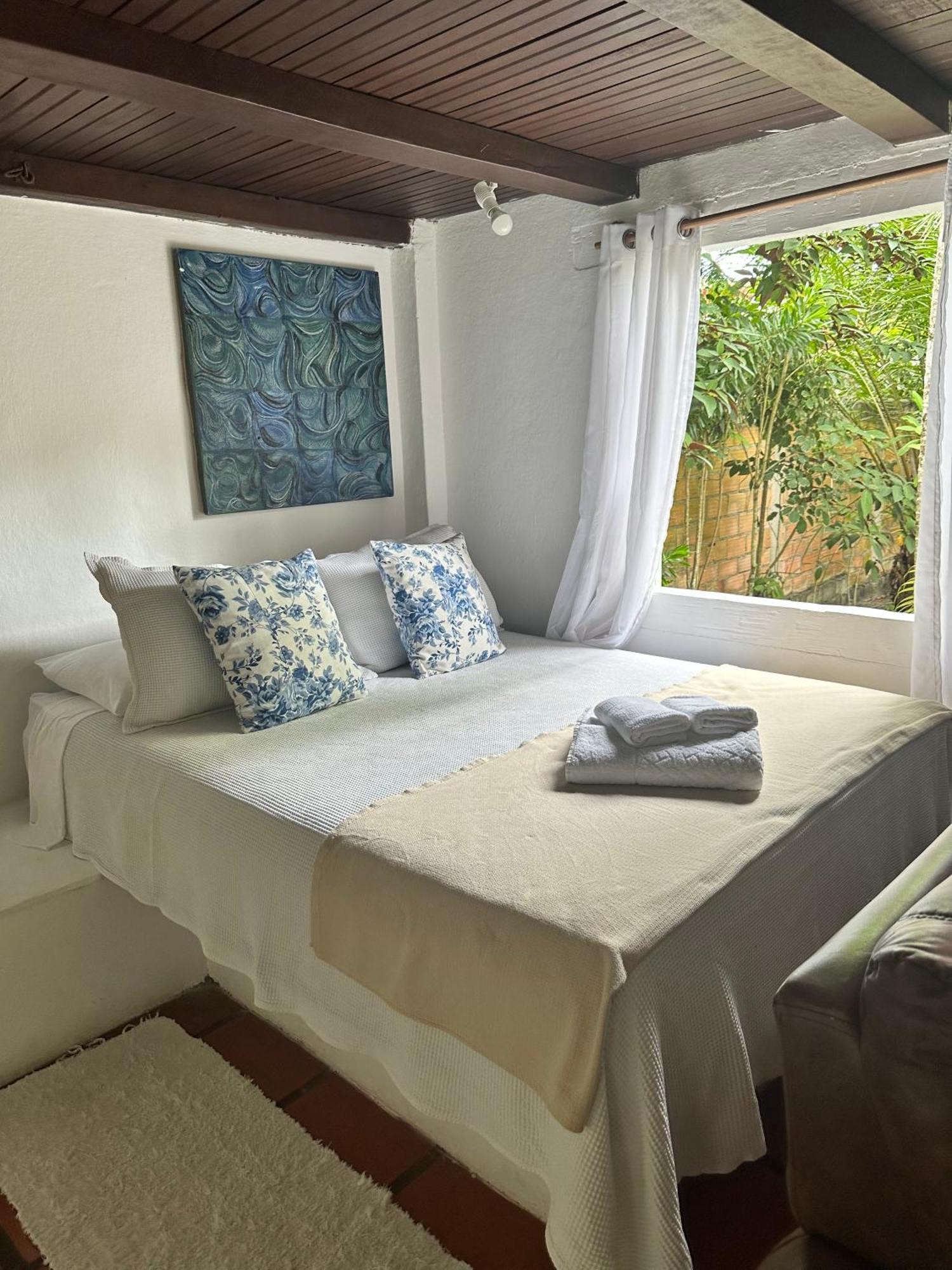 Apartamento Do Oliveira