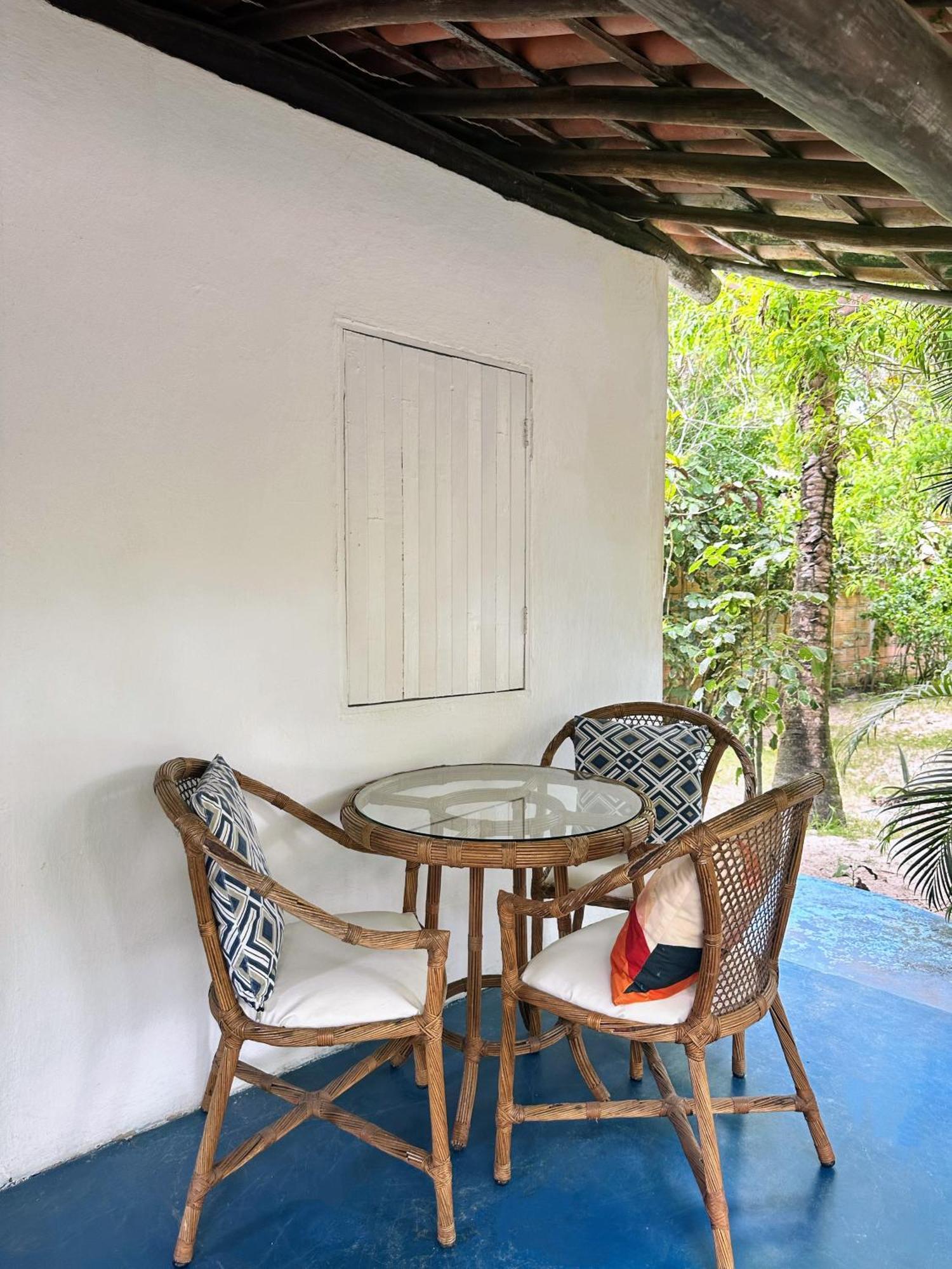 Apartamento Do Oliveira