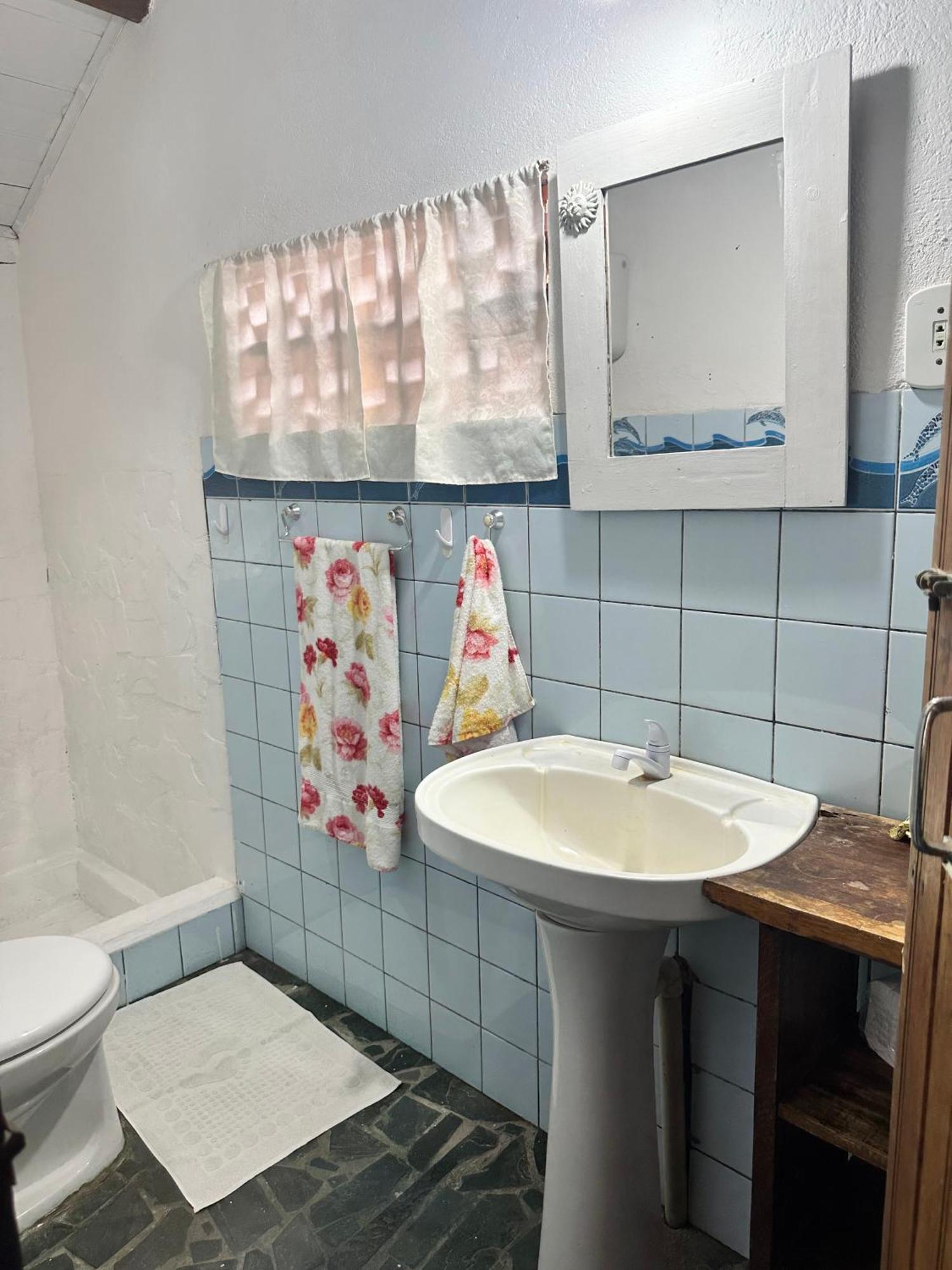 Apartamento Do Oliveira *