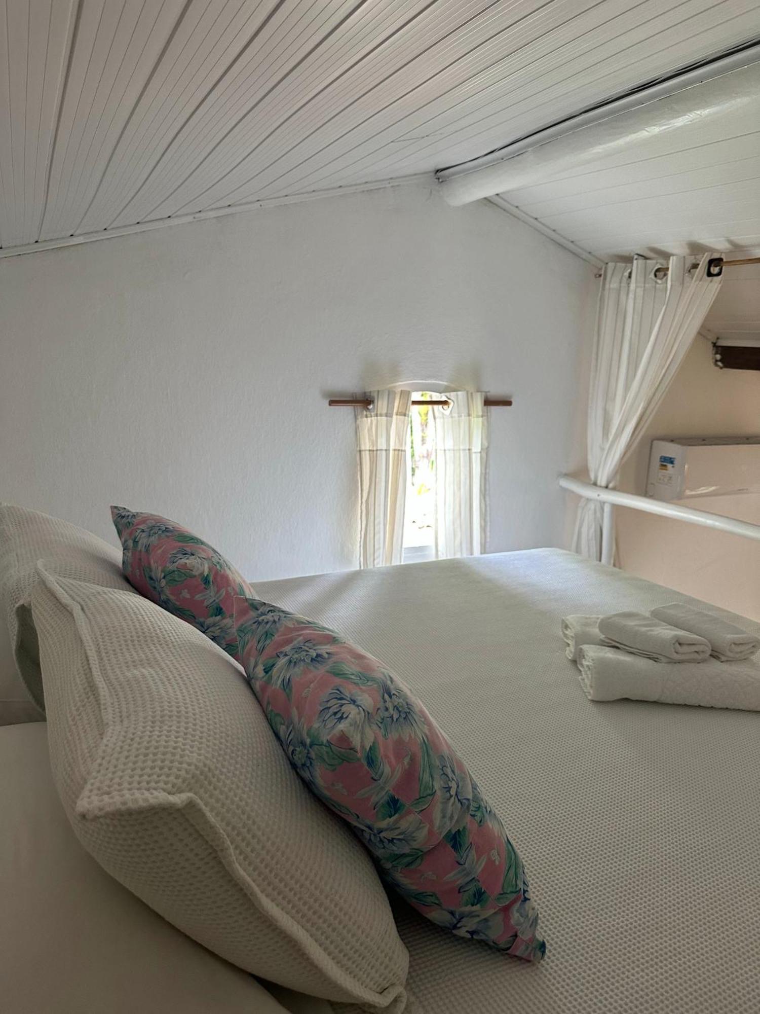 Apartamento Do Oliveira
