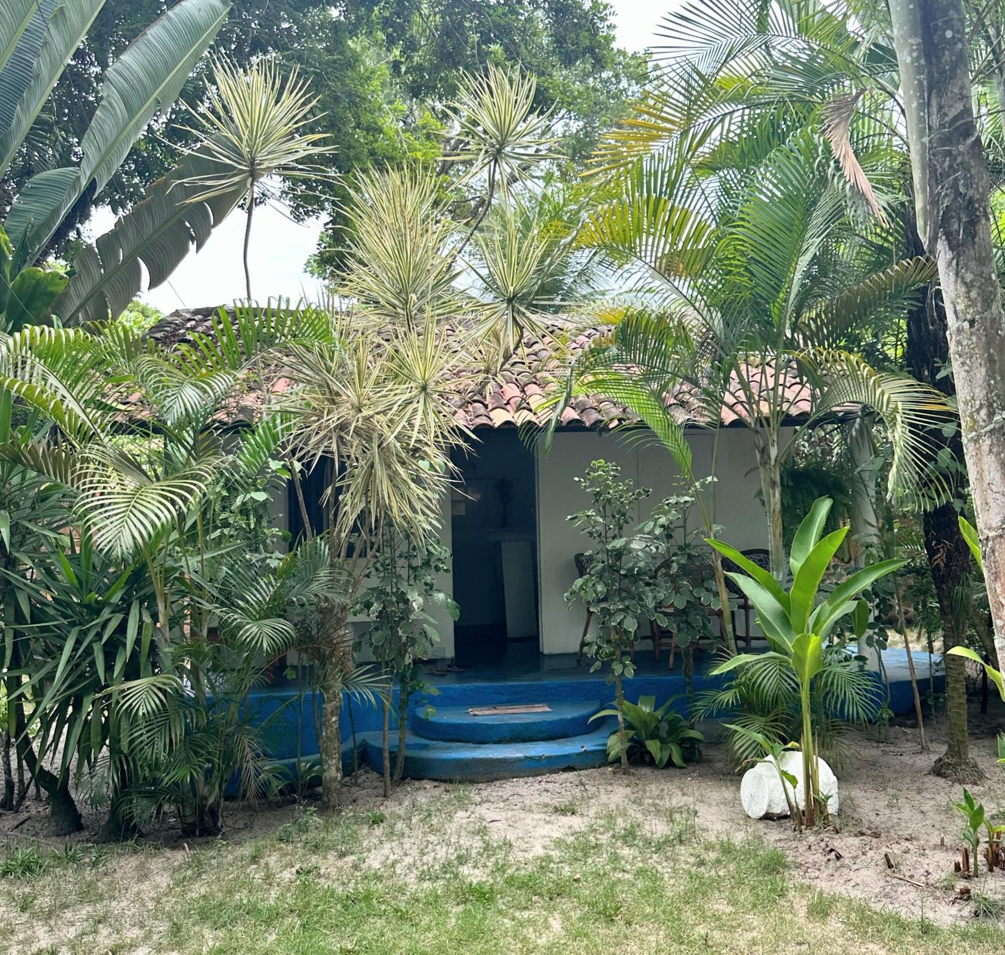 Apartamento Do Oliveira